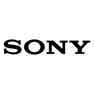 Sony Pro