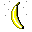 Zorglug