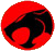 OnZeMoon