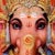 Ganesh