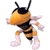 stefbee