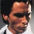 Patrick Bateman