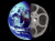revolutionprod