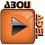 abou_adel