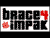 Brace4Impak