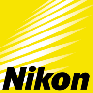 Nikon France