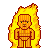 thehumantorch