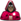 Naud