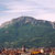 Vercors