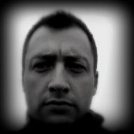 vincohen