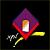 xpl