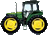 vtitep