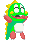 one1