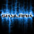 Skylark-T