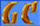 glc