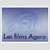 Les films Agora