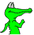 Gilbert3
