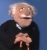 statler