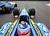 RacingFoli