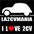 La2cvMania