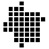 cubic