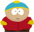 Cartman