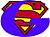Super Giorgio