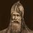 Rurik.