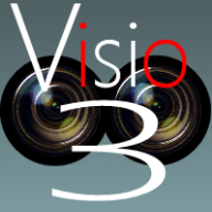 visio3