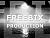 freebix