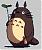 littleplumpudding