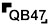 QB47