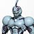 Shura2099