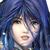 Kele