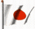 itadakimasu