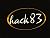 hack83