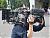 STEADYCAM PRO