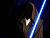 le_jedi_du_forum