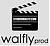 walex