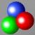 Trimate