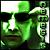 nemesis_38
