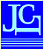 JCL Lyon