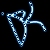 DJPK