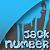 jacknumber