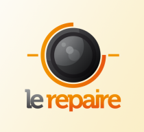 Repaire