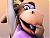 TICOT