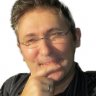 Sylvain PALLIX