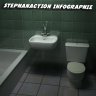 stephanaction