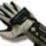 PowerGlove