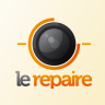 Repaire